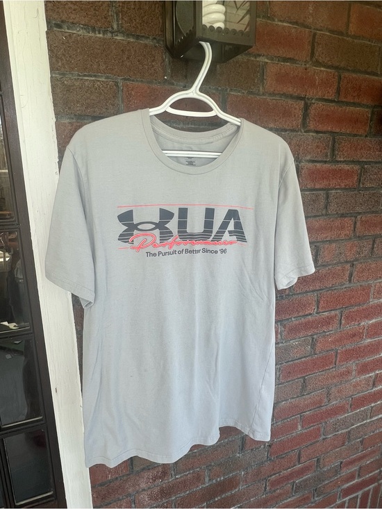 Under Armour Other - Under Armour Men's Tees Bundle
